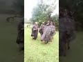 Waboo Abdii Sabba Waboo Abdii Sabba