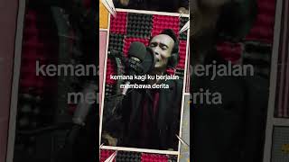 Nasb Ku Rhoma Irama Cover Dian Pramana