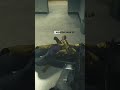 don't follow your enemy