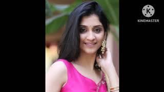 Gham Hai Kyun Har Khushi Kam Hai Kyun | Hamara Dil Aapke Paas Hai 2000