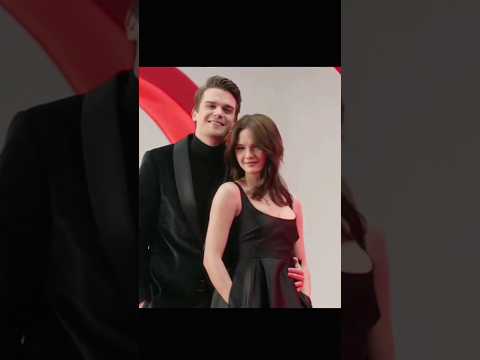 مسلسل لا تخف انا بجانبك 