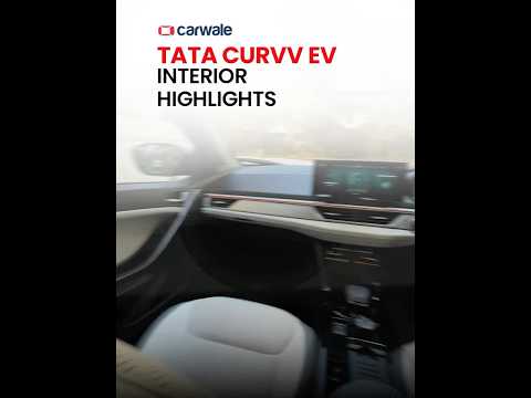   Interior Highlights Short Video