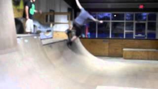 DSCN0872.MOV