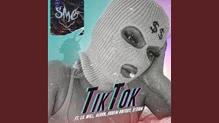 Download Lagu Tiktok (feat. LilWill, Aeron, Rubem Onfroy & $torm) Download Lagu Tiktok (feat. LilWill, Aeron, Rubem Onfroy & $torm)