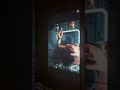 🎬 4K Portable Projector – Cinema Anywhere!