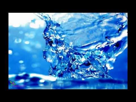 BVLGARI Aqva Pour Homme Marine Туалетна Вода Спрей