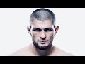 Khabib Nurmagomedov Mix || The Eagle Motivation 2