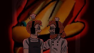 Super Mario 64 But Its Different... Again?