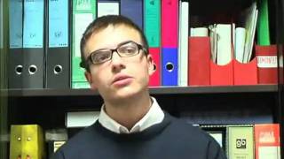 Francesco Pazzaglia - Circolo Bruno Trentin Di Corticella Bologna