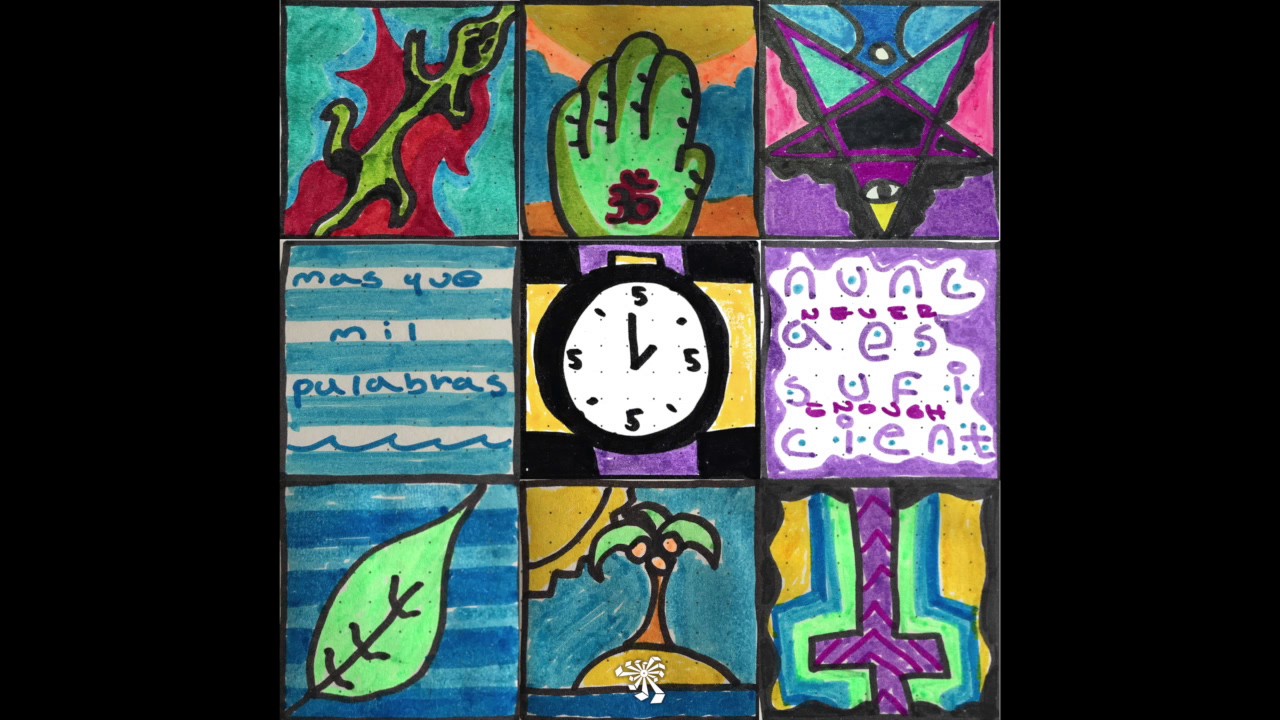 Watch Mandragora - Dinosaur Killer (Original Mix) on YouTube Watch Mandragora - Dinosaur Killer (Original Mix) on YouTube
