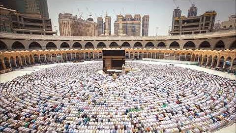 سورة العاديات   الشيخ نبيل الرفاعي