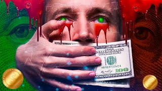 Stop Doing THESE 5 Things With Your Money in 2024