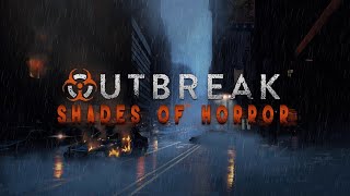 Outbreak: Shades of Horror Playable Teaser screenshot 1
