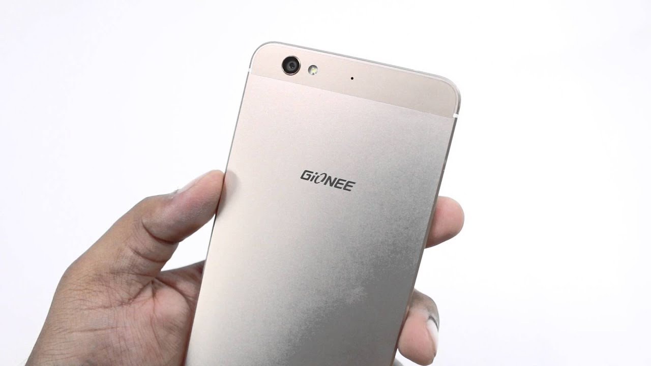 Смартфон Gionee s6 Pro. LETV s1 Pro. Gionee 9005. Gionee g800.