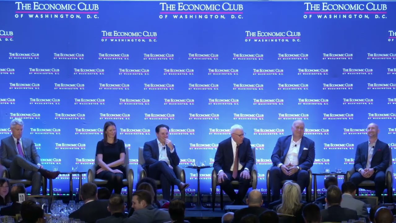 An Insider's Look at Major League Baseball