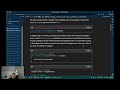 Microsoft Documentation - Delegates and Events- 1