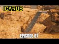 This is much better icarus open world gameplay s04e67