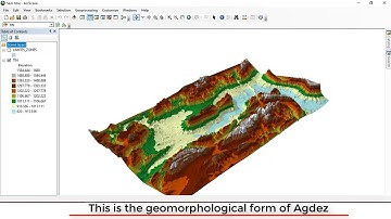 Calculating flooded space volume using 3D Analyst of ArcGIS