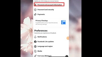How To Create Facebook Account Without Name |Bina Naam Ki Facebook Id Kaise Banaye |@INVISIBLENAMEID