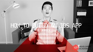 How to Make an App | Pt 3 | Variable, Constant, Array, Function, Swift Programming Tutorial