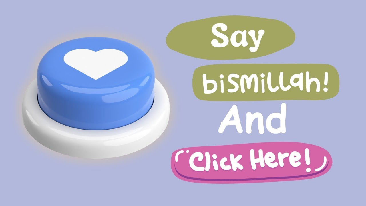 There are moments in life when you feel lost #islamicreminder 