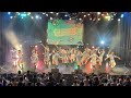僕が見たかった青空「初めて好きになった人」【撮可LIVE映像】 Live at GORILLA HALL OSAKA(2026/5/2)