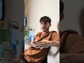 الشخص اللي مستحيل يغني الاغنية بكلماتها الحقيقية  اكسبلور كوميديا حمود سيف