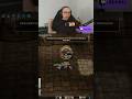 First time 50/50 Sung Mahi Tower #twitchclips #metin2 #metin2ruby #mmorpg #gameforge