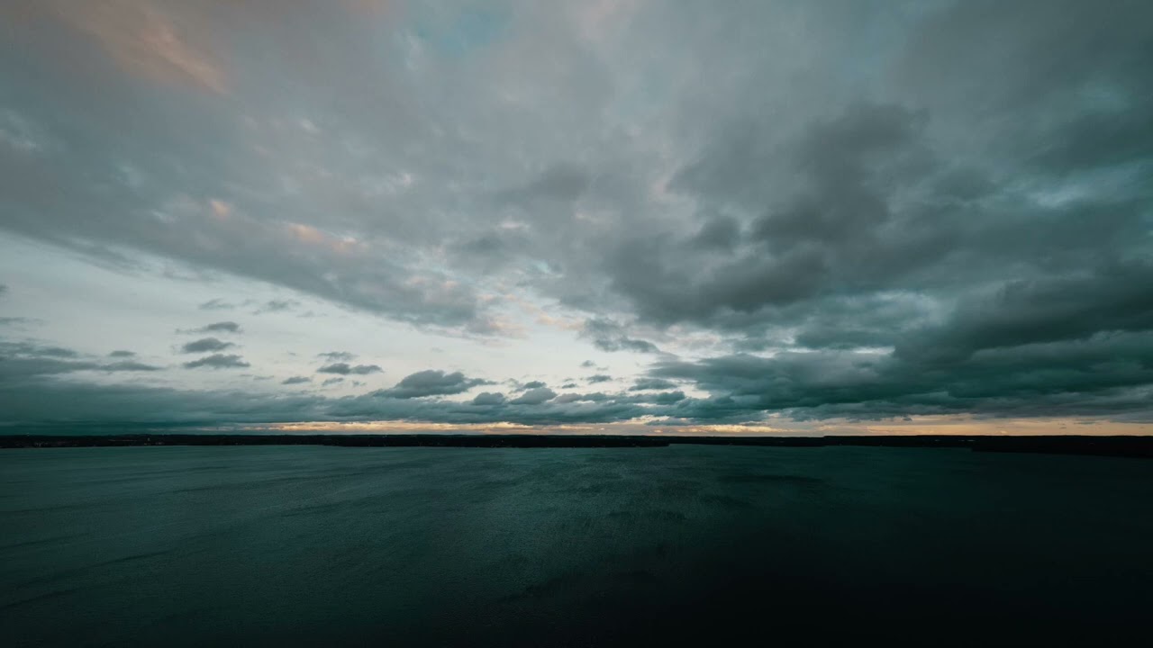 Iko System - ikoliks (CINEMATIC MUSIC) (free music with license)