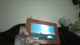 WIN 20161224 16 20 39 Pro