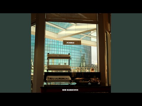 Obejrzyj Bumble eend w YouTube Obejrzyj Bumble eend w YouTube