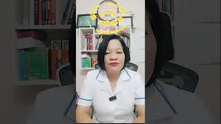 Dấu Hiệu Nhận Biết Ctc Cần Được Thanh Lọc.