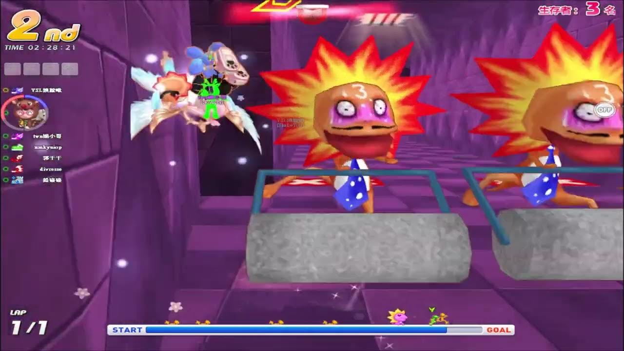 value-3-3-3-3-3-3-2-4-gameplay-youtube