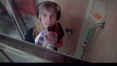 Noisevember 2025 Day 7