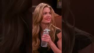She s drop dead gorgeous 😍😍 #friendstvshow #friends #ross #comedy #foryou #fyp480p Wealth