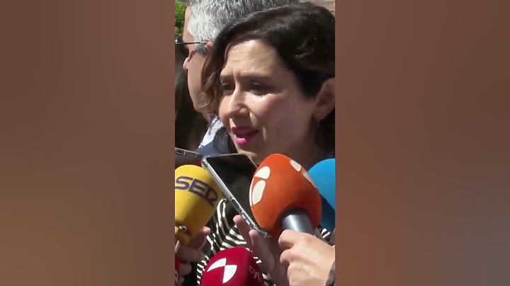 El presidente del Gobierno, Pedro Sánchez, ha mostrado su apoyo al fiscal general del Estado,