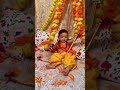 Too blessed to have my little ram ji🙏🏻🧿 #cutebaby #babyvideo #adorablebaby #lovelybaby #littleone