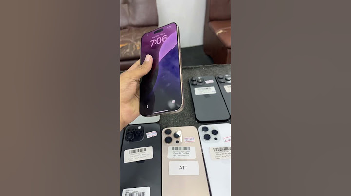 IPhone16promax #iphone16promax #iphone