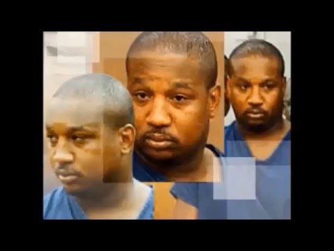 derek lee louisiana serial killer derek lee louisiana serial killer