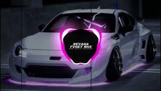 DJ CAMPURAN VIRAL TIK TOK 2025 JEDAG JEDUG FULL BASS TERBARU