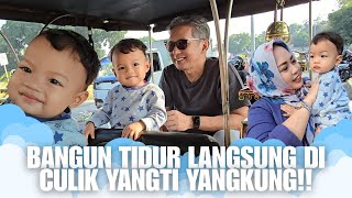 Download Lagu Mas Garuda di culik Yangti \u0026 Yangkung MP3 Download Lagu Mas Garuda di culik Yangti \u0026 Yangkung MP3