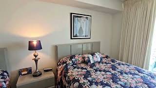 1105 South Hampton