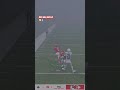MADDEN 26🥶#madden26#clips#madden#shortsfeed#shorts#trending#shortvideo#ps5gameplay