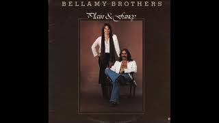 The Bellamy Brothers  - Maybe By Then