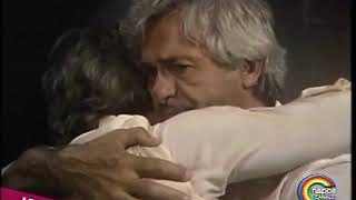 Leonela - Capitulo 034 italiano