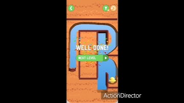 Dig This (Dig It) 70-14 Chapter 70 Balls To The Wall Level 14