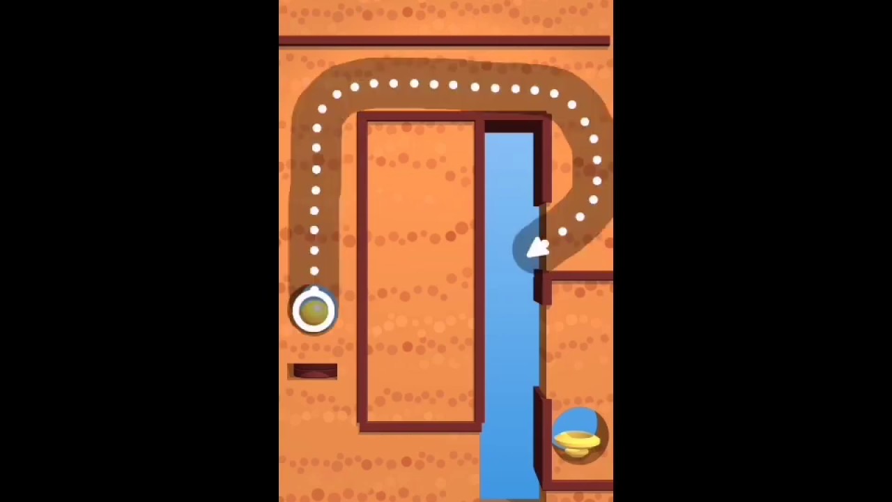 Dig This (Dig It) 7014 Chapter 70 Balls To The Wall Level 14 YouTube