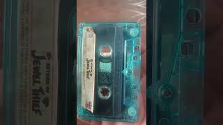 Return of jewel thief#best music from the golden era#Jatin lalit#anand Bakshi & Mehboob#90's yaadein