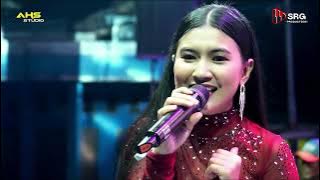 Vela Zaladara - Milikku ( LIVE COVER )