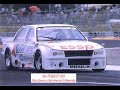 French madness peugeot 505 superproduction